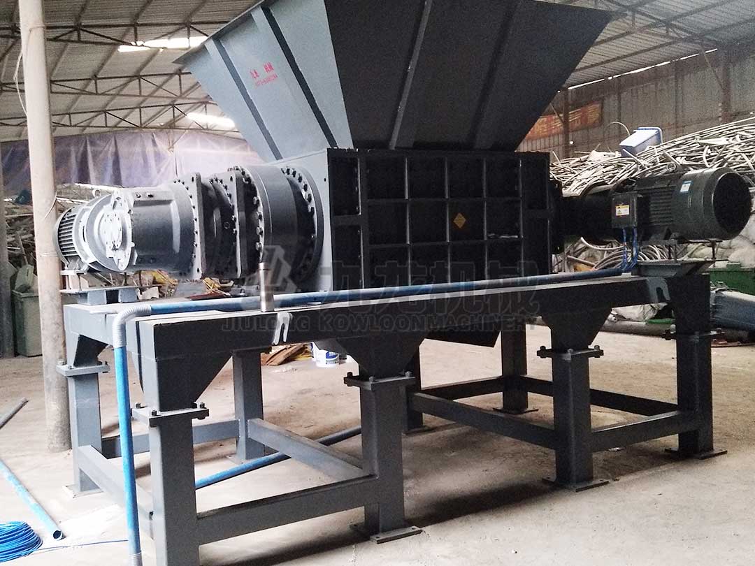 四川pvc管材、塑料桶加工項目